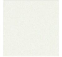 Gạch lát nền Bạch Mã M8001 - 80x80