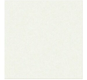 Gạch lát nền Bạch Mã M8001 - 80x80