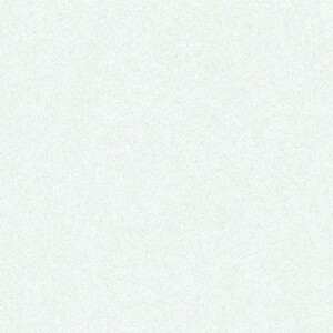 Gạch lát nền Bạch Mã M8002 - 80x80