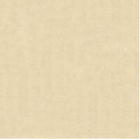 Gạch lát nền Bạch Mã MM6001 - 60x60