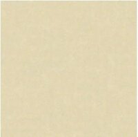 Gạch lát nền Bạch Mã MM6002 - 60x60