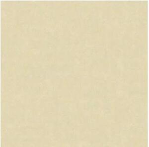 Gạch lát nền Bạch Mã MM6002 - 60x60