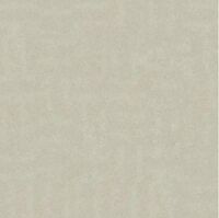 Gạch lát nền Bạch Mã MM6003 - 60x60