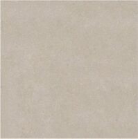 Gạch lát nền Bạch Mã MP-6003 - 60x60