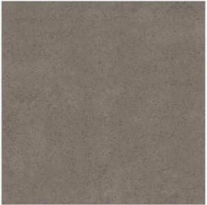 Gạch lát nền Bạch Mã MP-6005 - 60x60