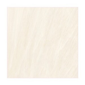 Gạch lát nền Bạch Mã PC6012 - 60x60