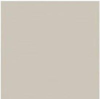 Gạch lát nền Bạch Mã PL6000 - 60x60