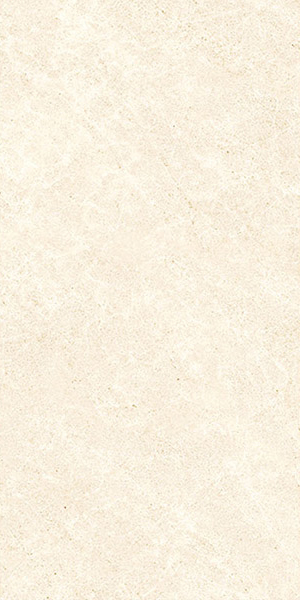 Gạch ốp tường Bạch Mã WG36064 - 30x60