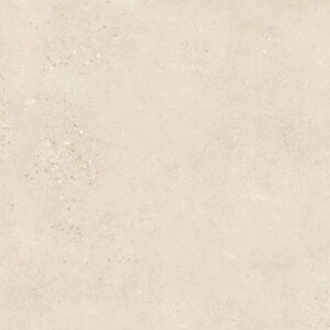 Gạch lát nền BLA01M