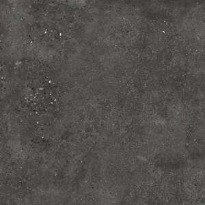 Gạch lát nền BLA04R