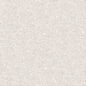 Gạch lát nền bóng kính Trung Đô BH6672