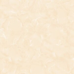 Gạch lát nền Catalan 50x50 5683