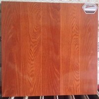 Gạch lát nền Catalan 5608 - 50x50