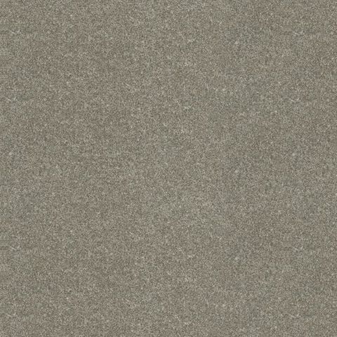 Gạch lát nền Catalan 5609 - 50x50