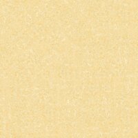 Gạch lát nền Catalan 5610 - 50x50