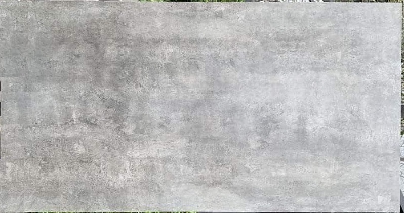 Gạch lát nền Catalan 60×120 1238