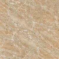 Gạch lát nền Catalan 6044 - 60x60