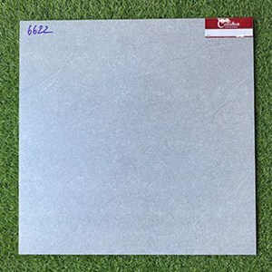 Gạch lát nền Catalan 60×60 6622