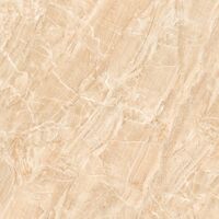 Gạch lát nền Catalan 6064 - 60x60