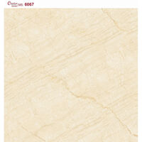 Gạch lát nền Catalan 60x60 6067