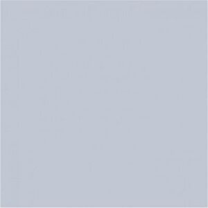 Gạch lát nền Catalan 60x60 6784