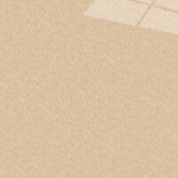 Gạch lát nền Catalan 60x60 6954