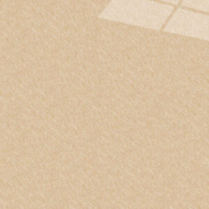 Gạch lát nền Catalan 60x60 6954
