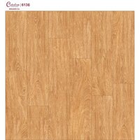 Gạch lát nền Catalan 60x60 6136