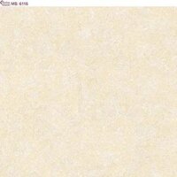 Gạch lát nền Catalan 6116 - 60x60