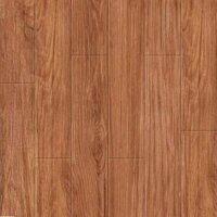 Gạch lát nền Catalan 6121 - 60x60