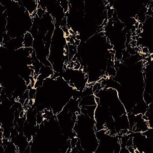 Gạch lát nền Catalan 6651 - 60x60