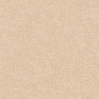 Gạch lát nền Catalan 8007 - 80x80