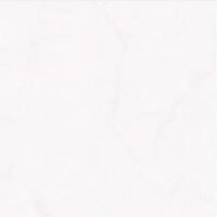 Gạch lát nền Catalan 8011 - 80x80