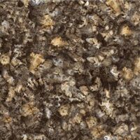 Gạch lát nền Catalan 8024 - 80x80