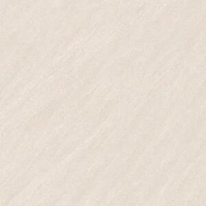 Gạch lát nền Catalan 8025 - 80x80