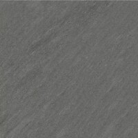 Gạch lát nền Catalan 8026 - 80x80