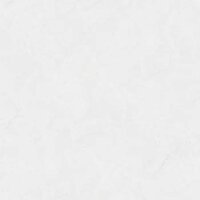 Gạch lát nền Catalan 8033 - 80x80