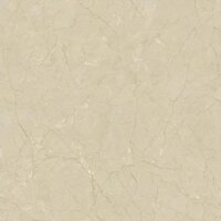 Gạch lát nền Catalan 8035 - 80x80