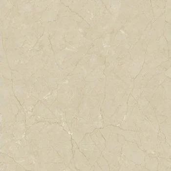 Gạch lát nền Catalan 8035 - 80x80