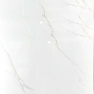 Gạch lát nền Catalan 80×80 9010