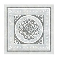 Gạch lát nền Catalan 8101 - 80x80