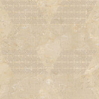 Gạch lát nền chống trơn Thạch Bàn MSP30006A