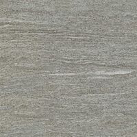 Gạch lát nền chống trơn Viglacera KS3604