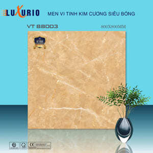Gạch lát nền CMC 80x80 MT88003