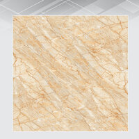 Gạch lát nền CMC LX 8816