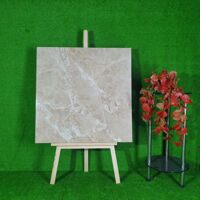 Gạch lát nền DC8547 - 80x80