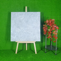 Gạch lát nền DCH8524 - 80x80