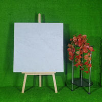 Gạch lát nền DCH8534 - 80x80