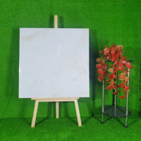 Gạch lát nền DCH8545 - 80x80