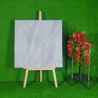 Gạch lát nền DCH8546 - 80x80